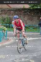 21488 photo